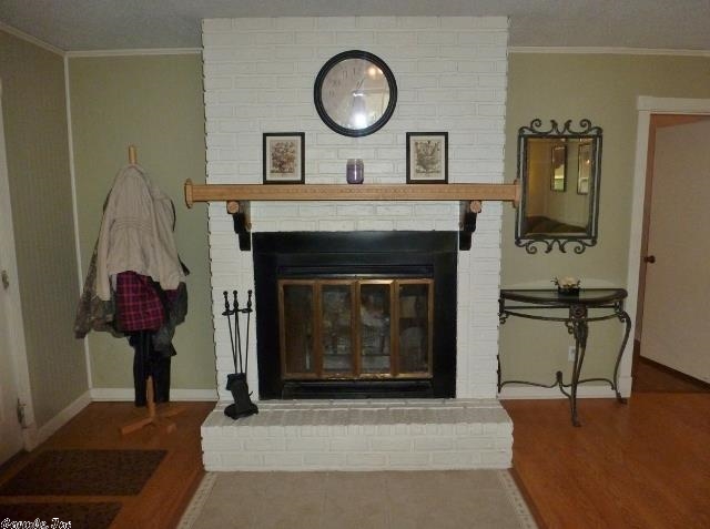 Markham Pines - Residential