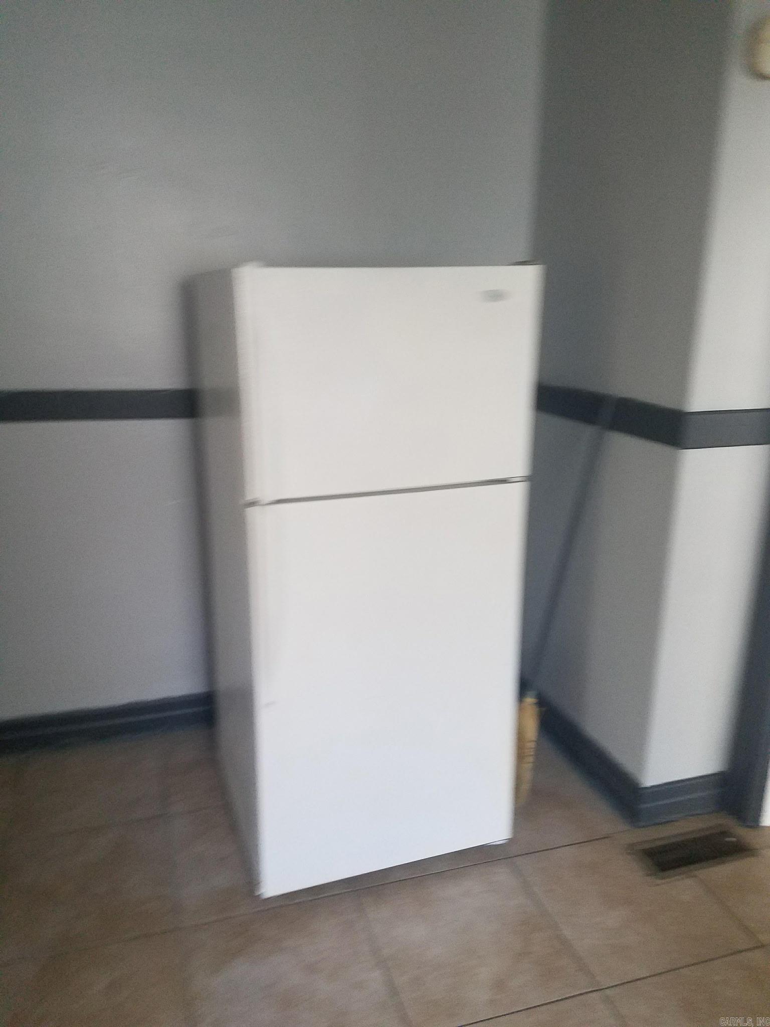 HOLTS INDUSTRIAL - Residential