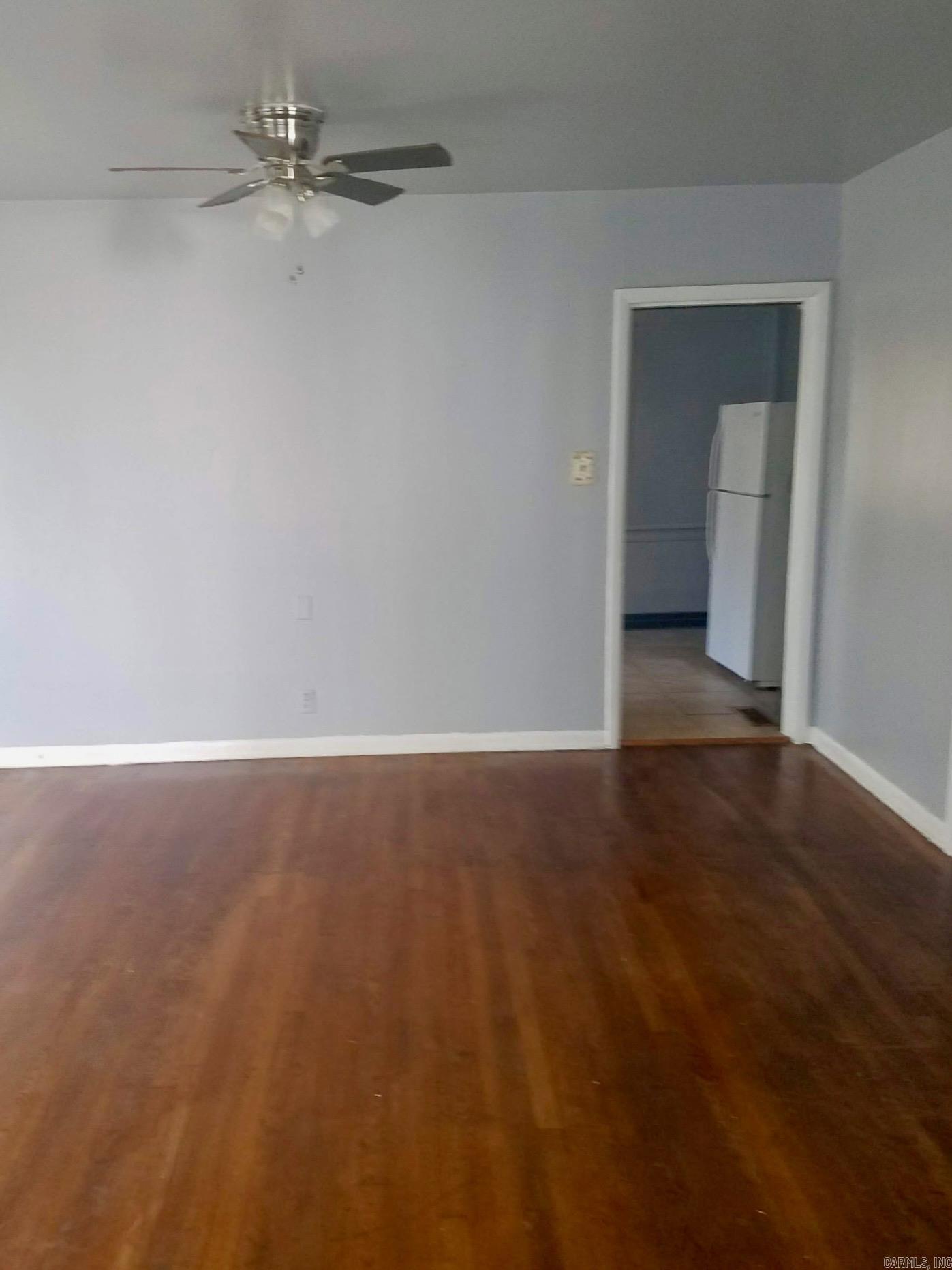 HOLTS INDUSTRIAL - Residential