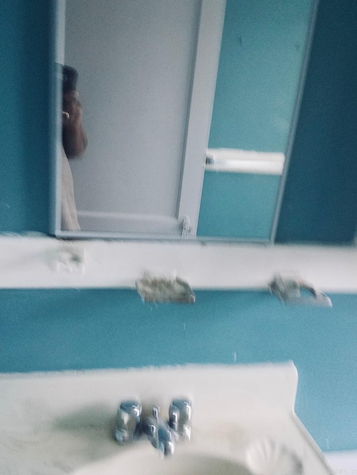 HOLTS INDUSTRIAL - Residential