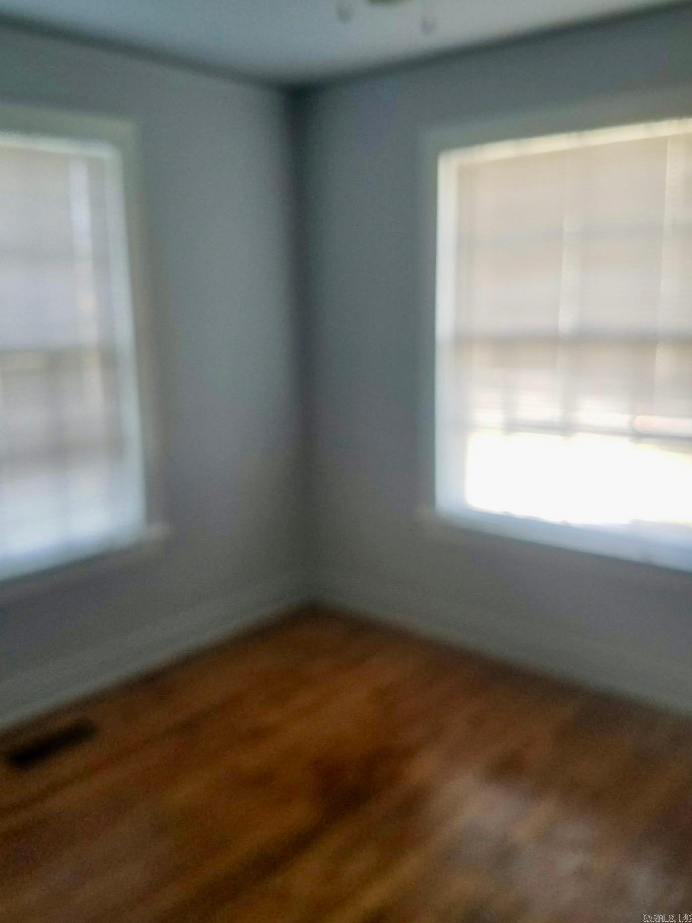 HOLTS INDUSTRIAL - Residential