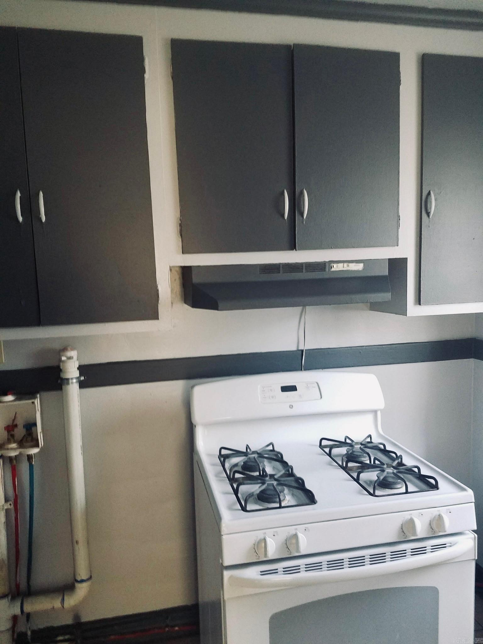 HOLTS INDUSTRIAL - Residential