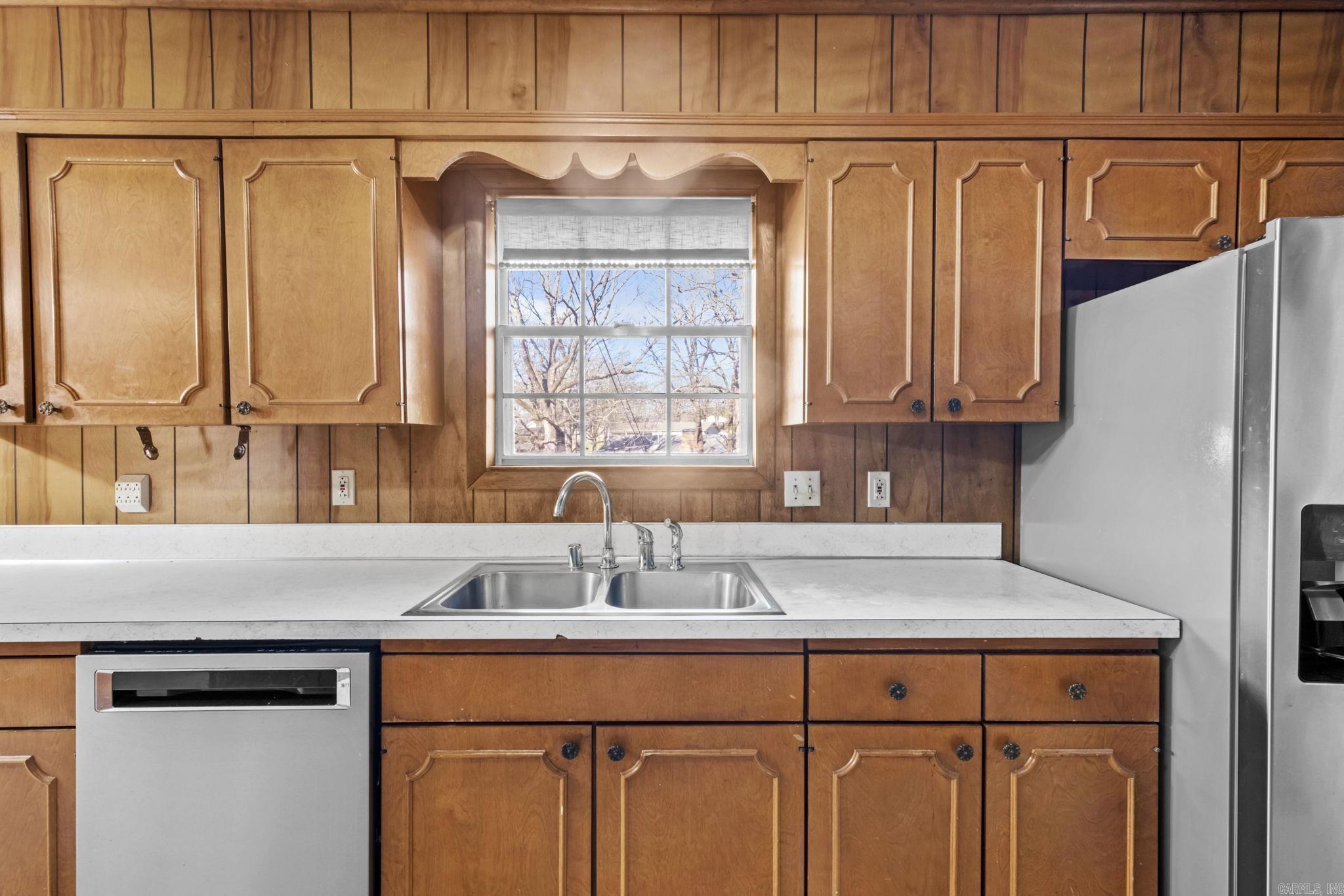 Lakewood - Residential