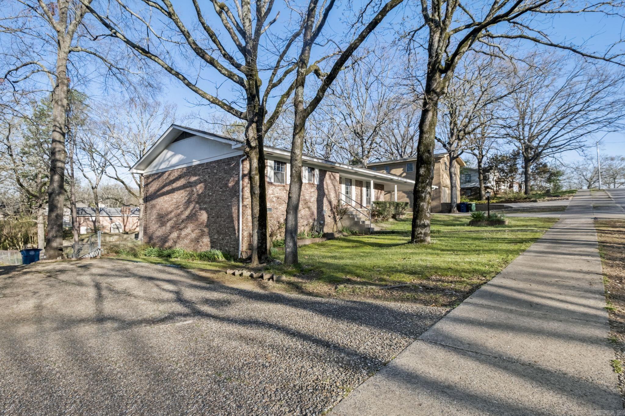 Lakewood - Residential