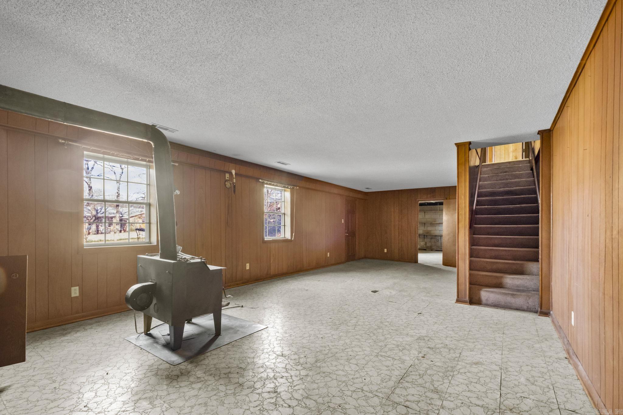 Lakewood - Residential