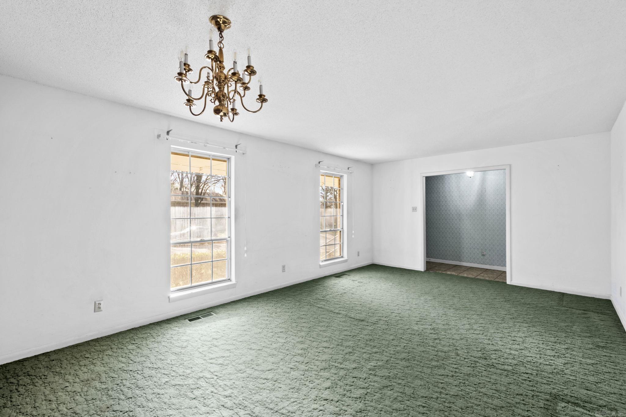 Lakewood - Residential