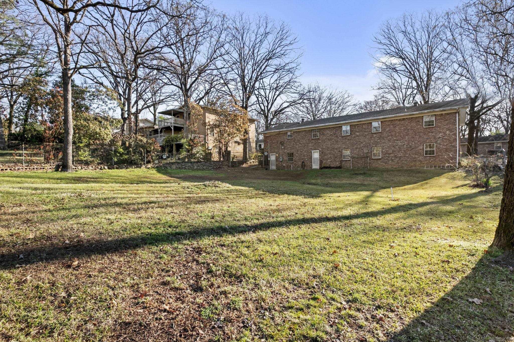 Lakewood - Residential