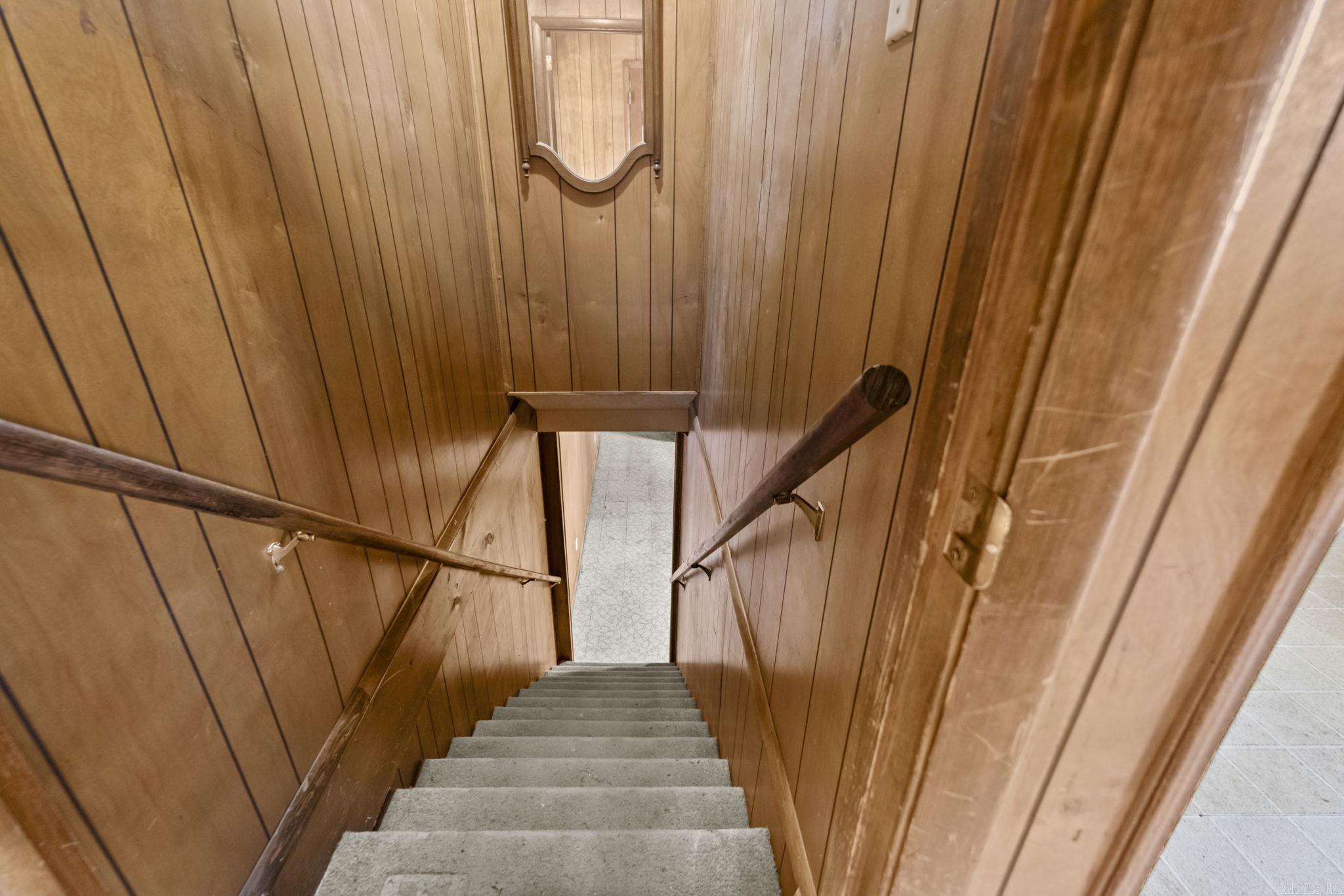 Lakewood - Residential