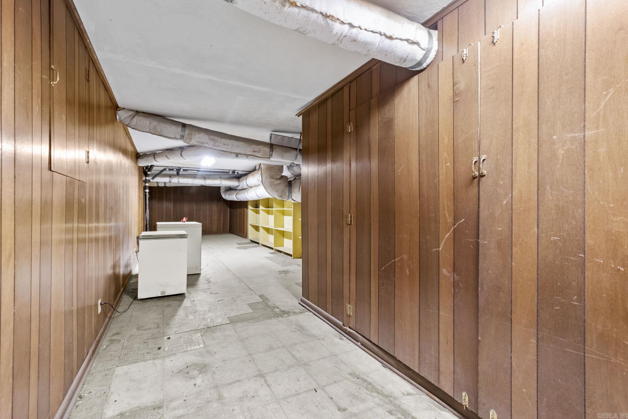 Lakewood - Residential