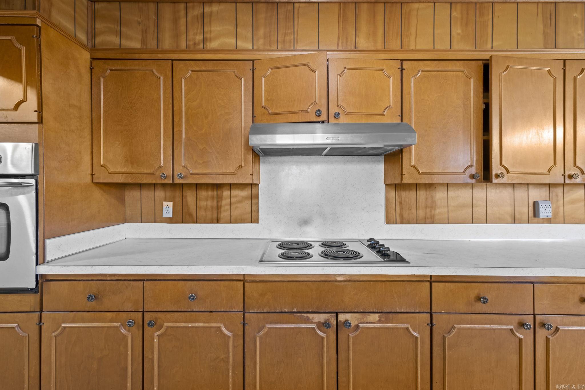 Lakewood - Residential