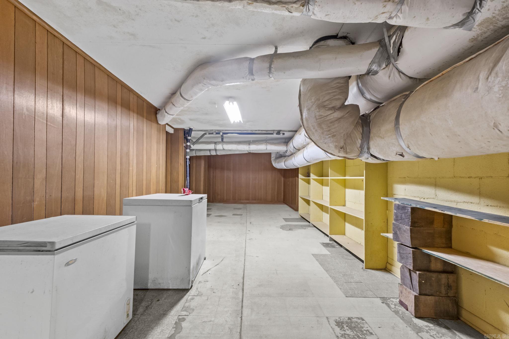 Lakewood - Residential