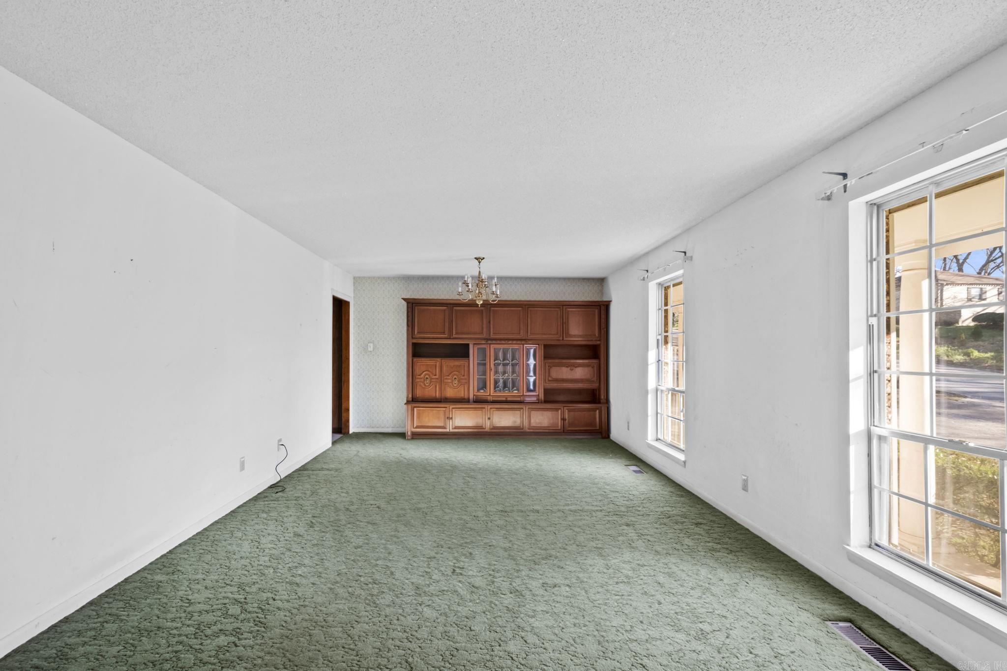 Lakewood - Residential