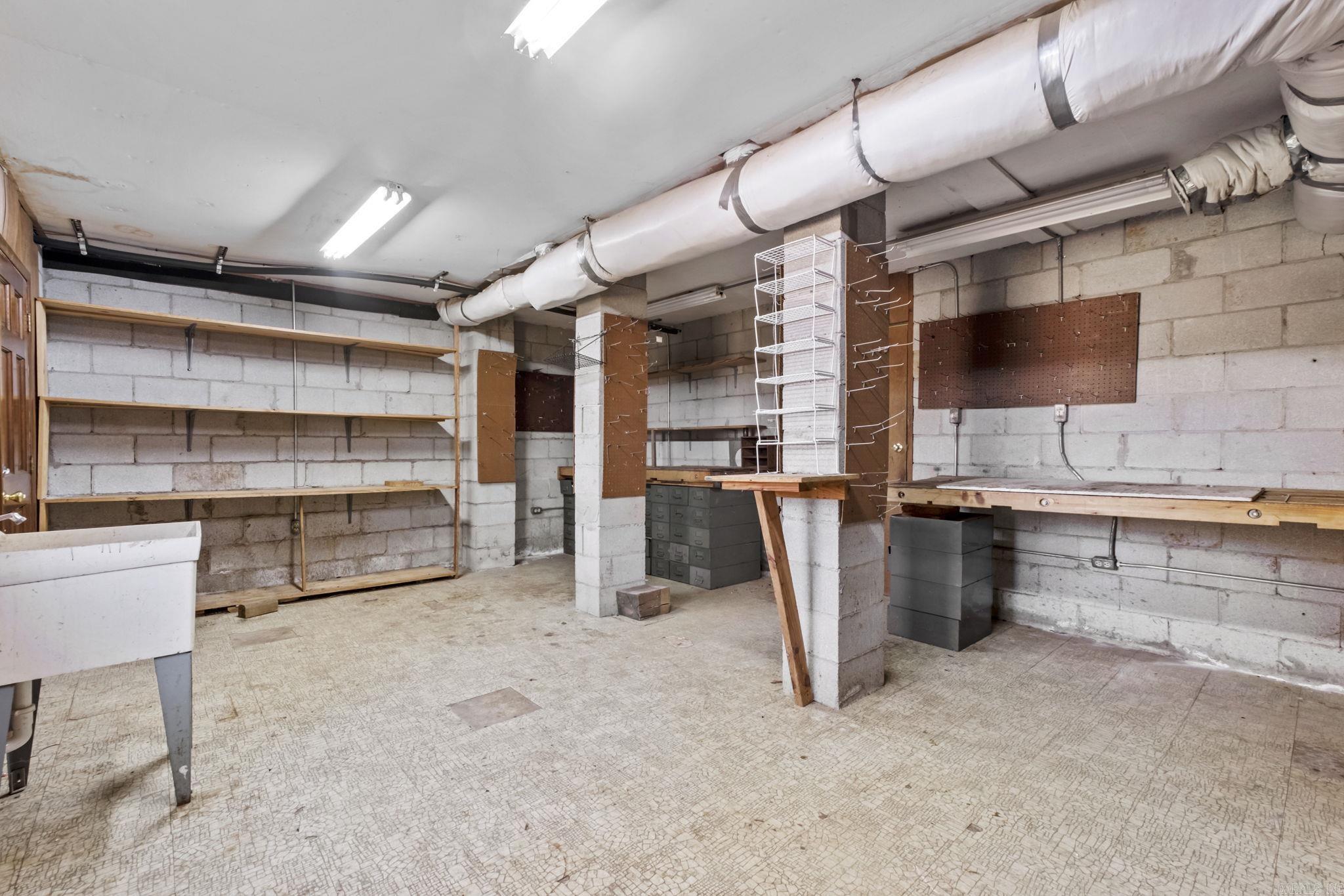 Lakewood - Residential