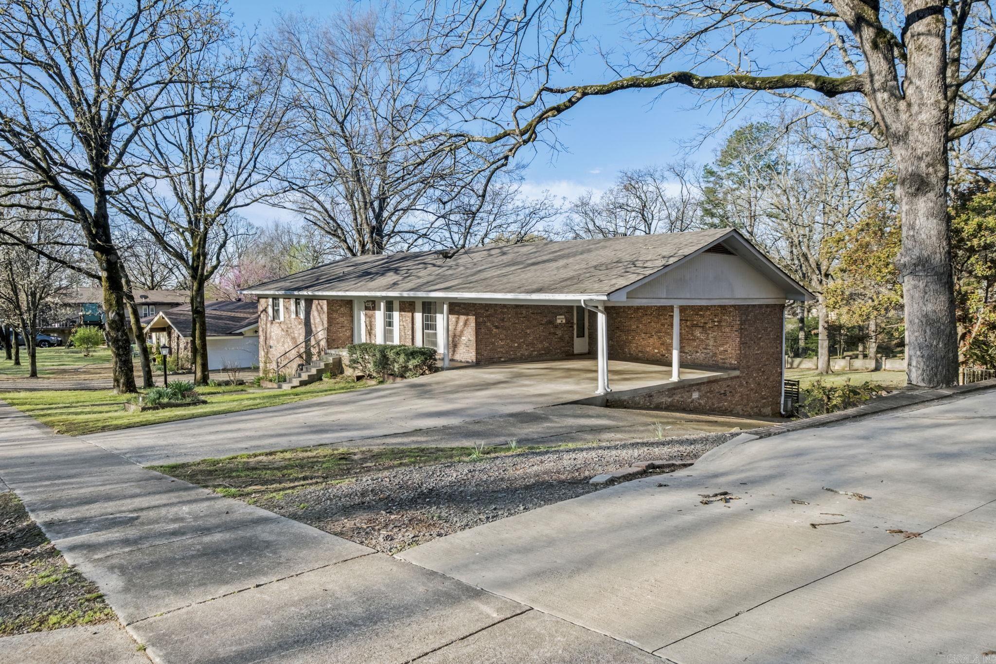 Lakewood - Residential