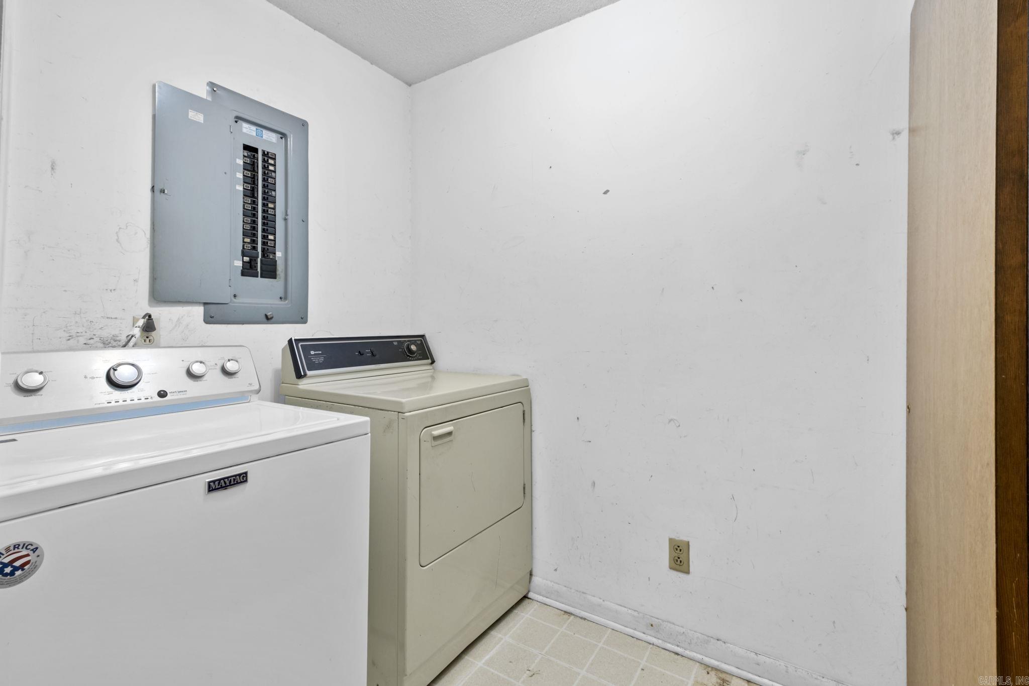 Lakewood - Residential