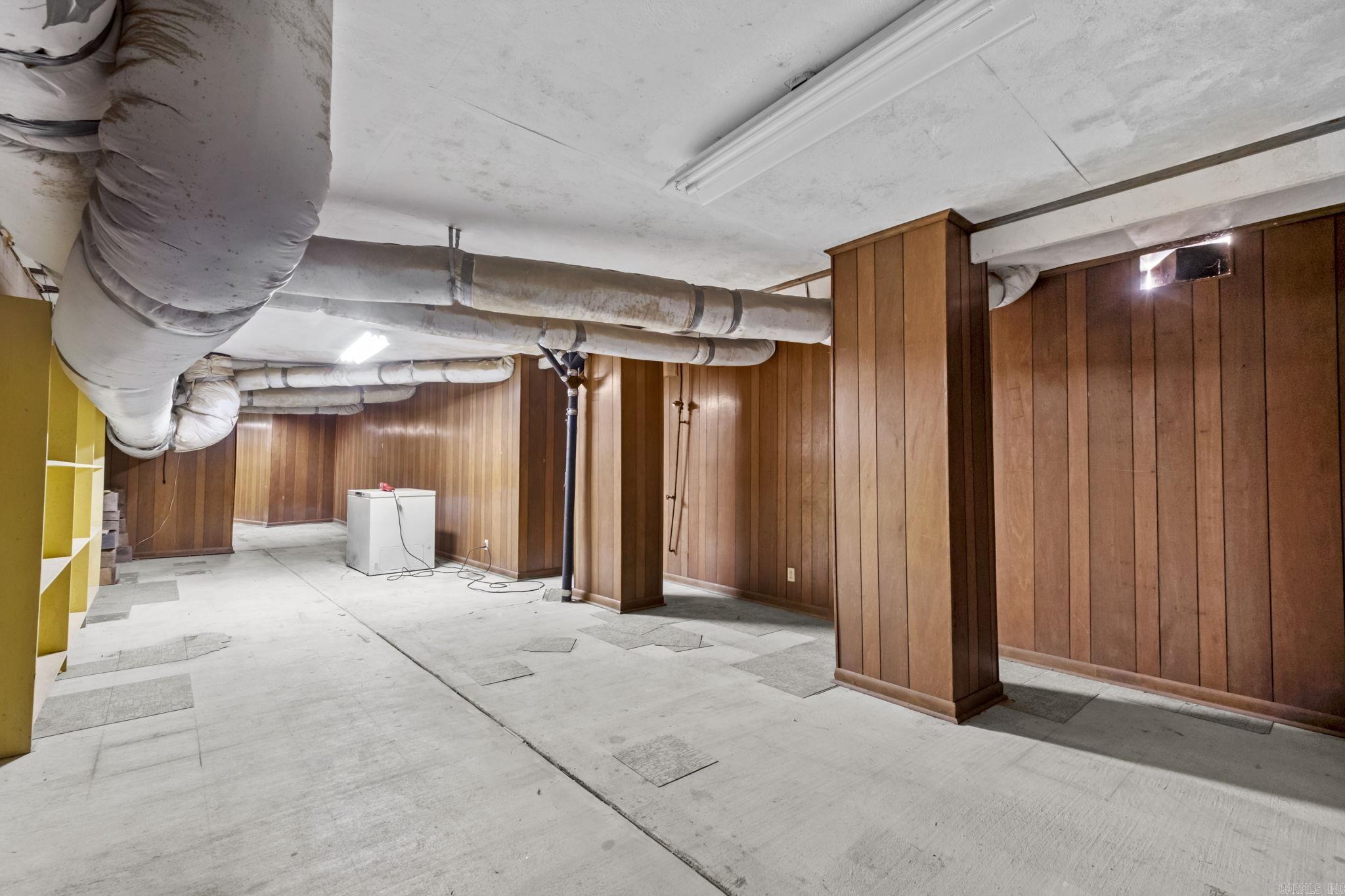 Lakewood - Residential