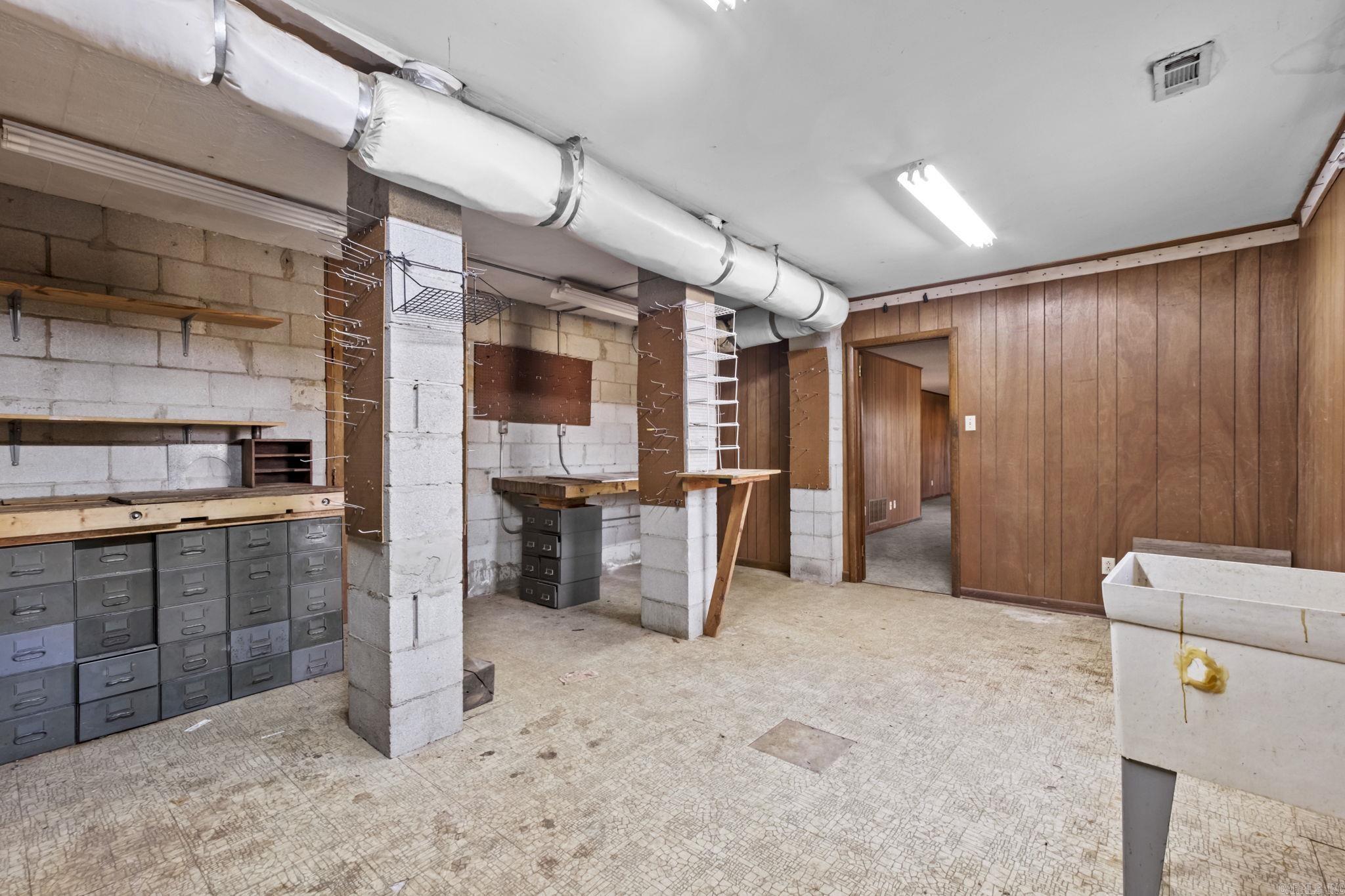 Lakewood - Residential