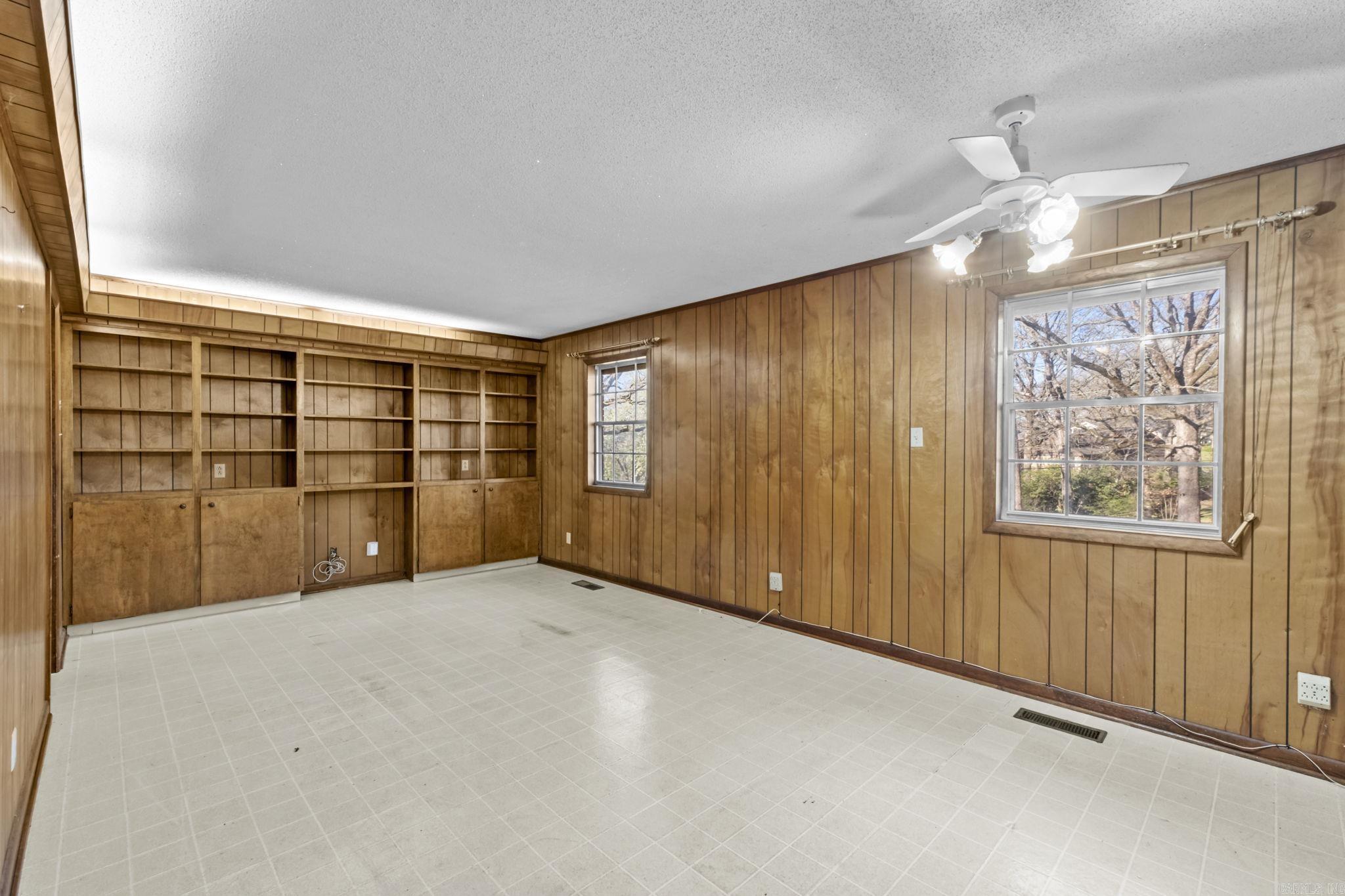 Lakewood - Residential