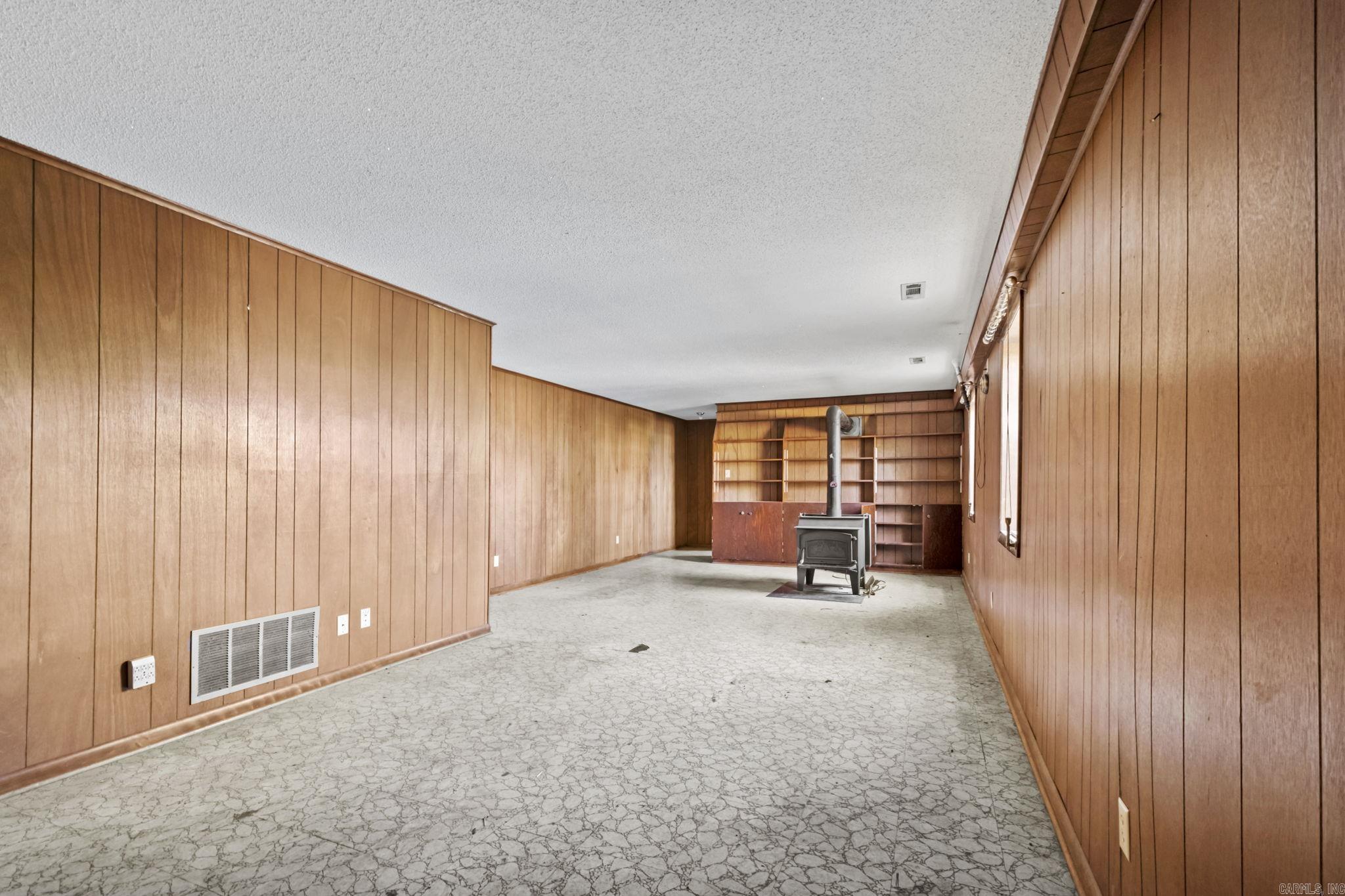 Lakewood - Residential