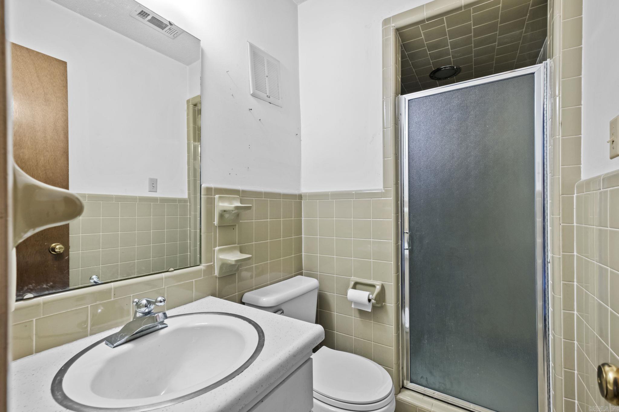 Lakewood - Residential