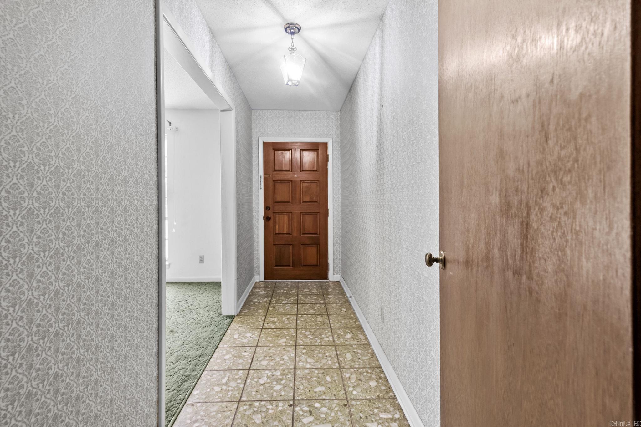 Lakewood - Residential