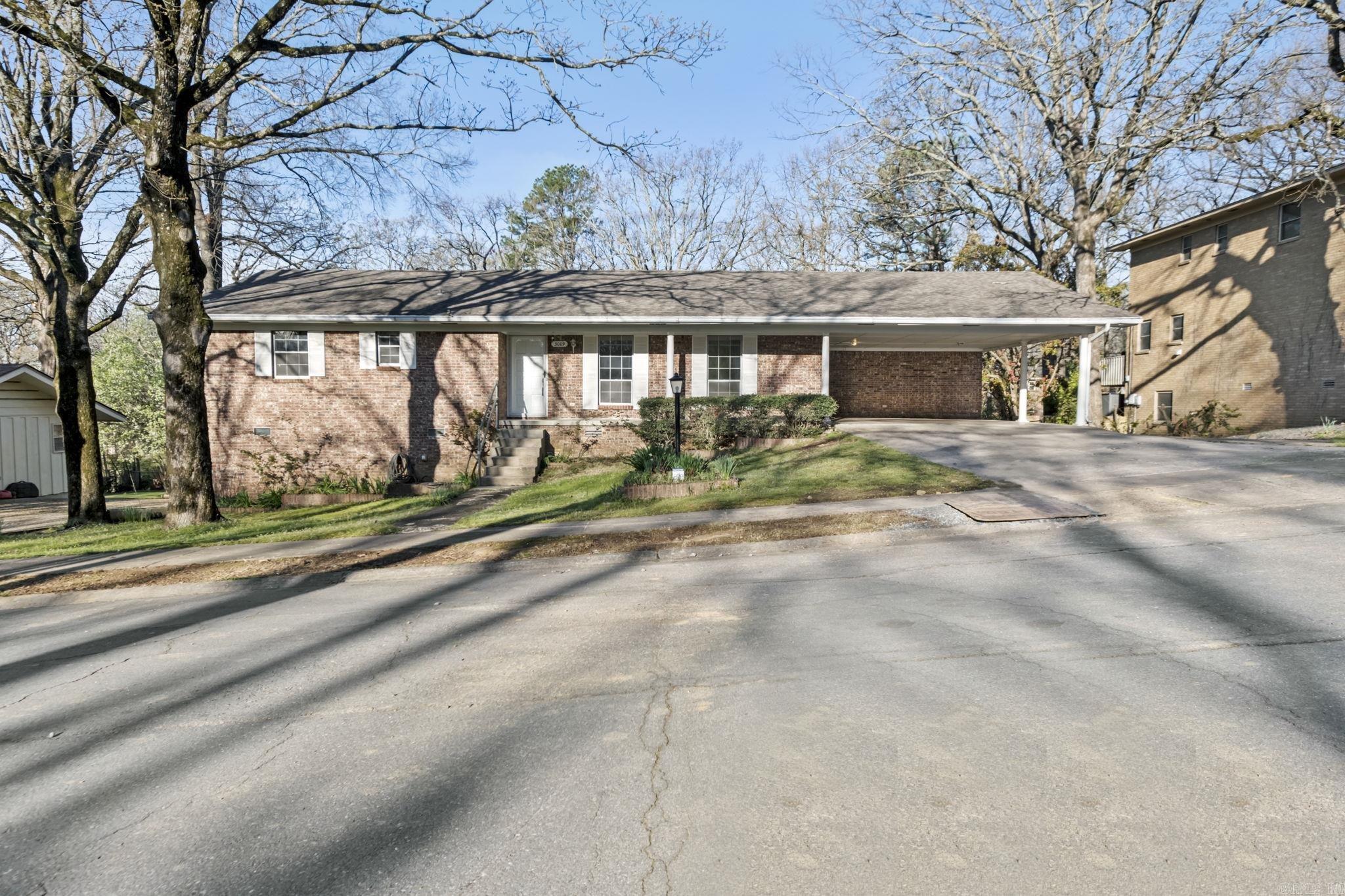 Lakewood - Residential