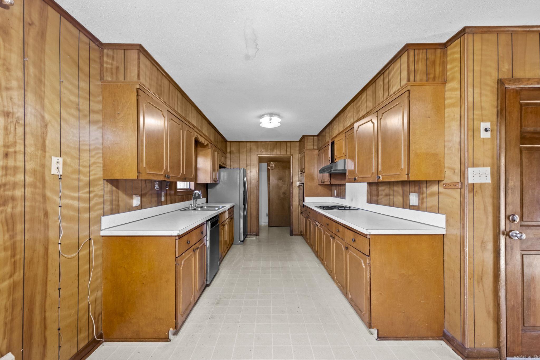 Lakewood - Residential