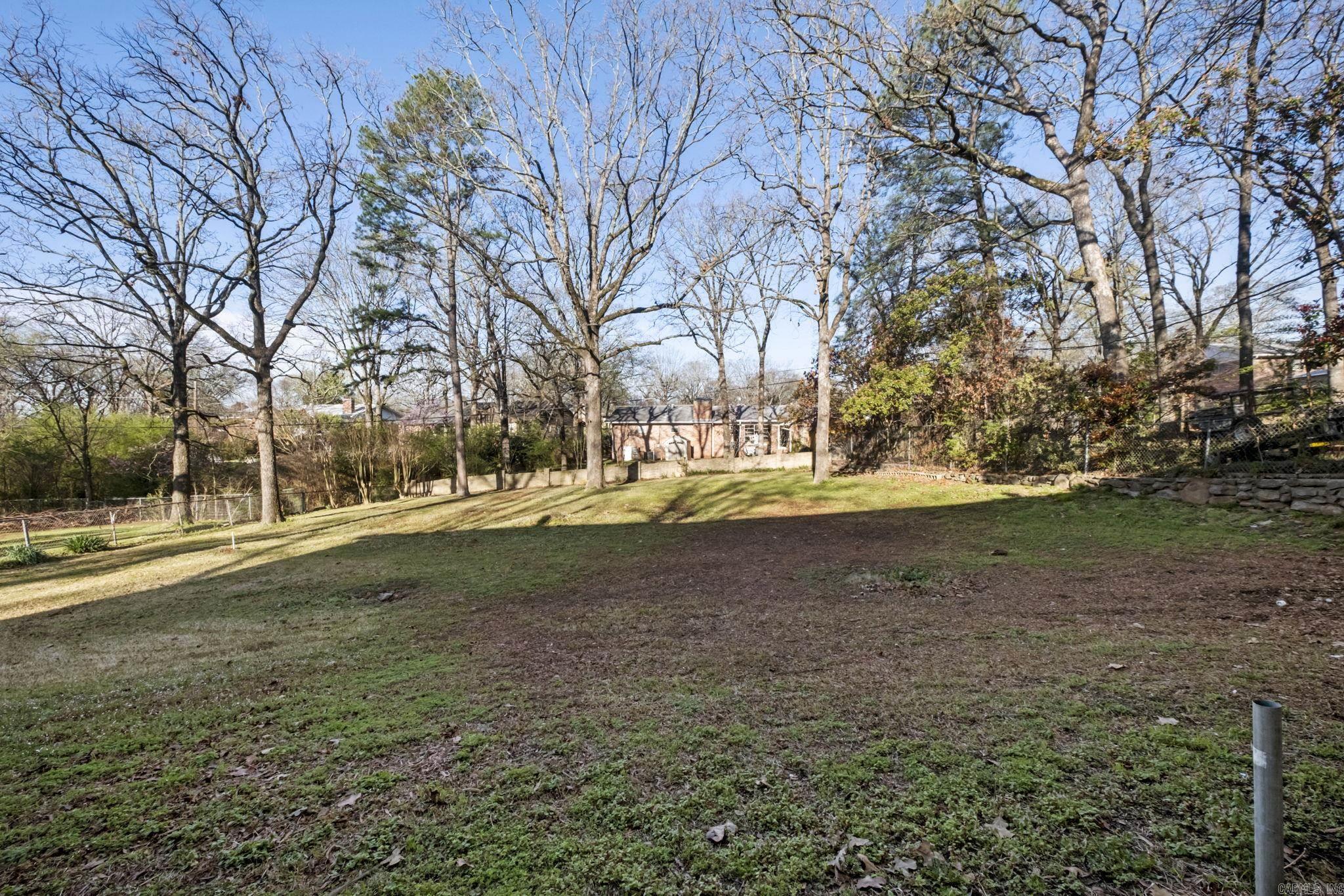 Lakewood - Residential