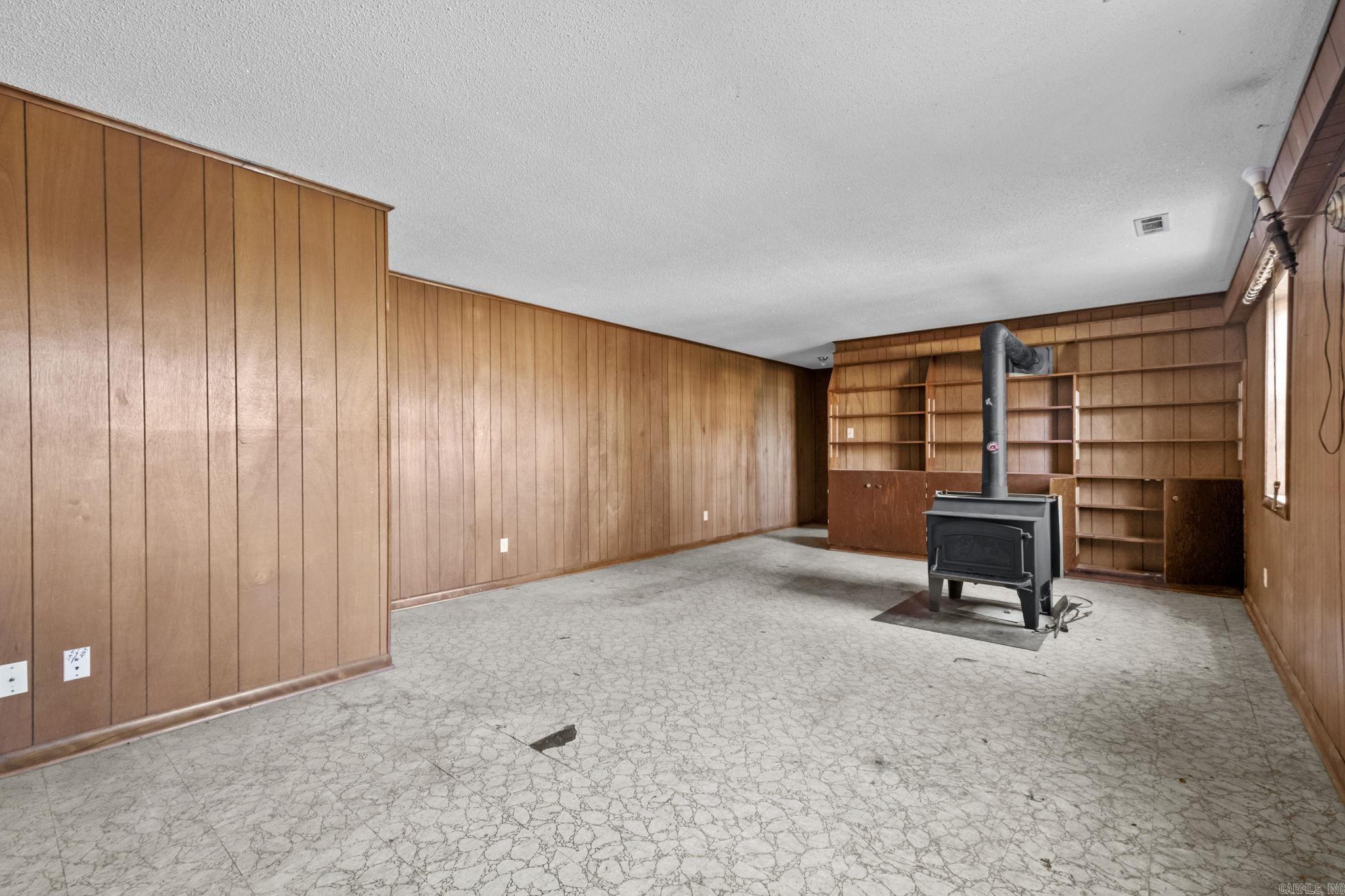 Lakewood - Residential