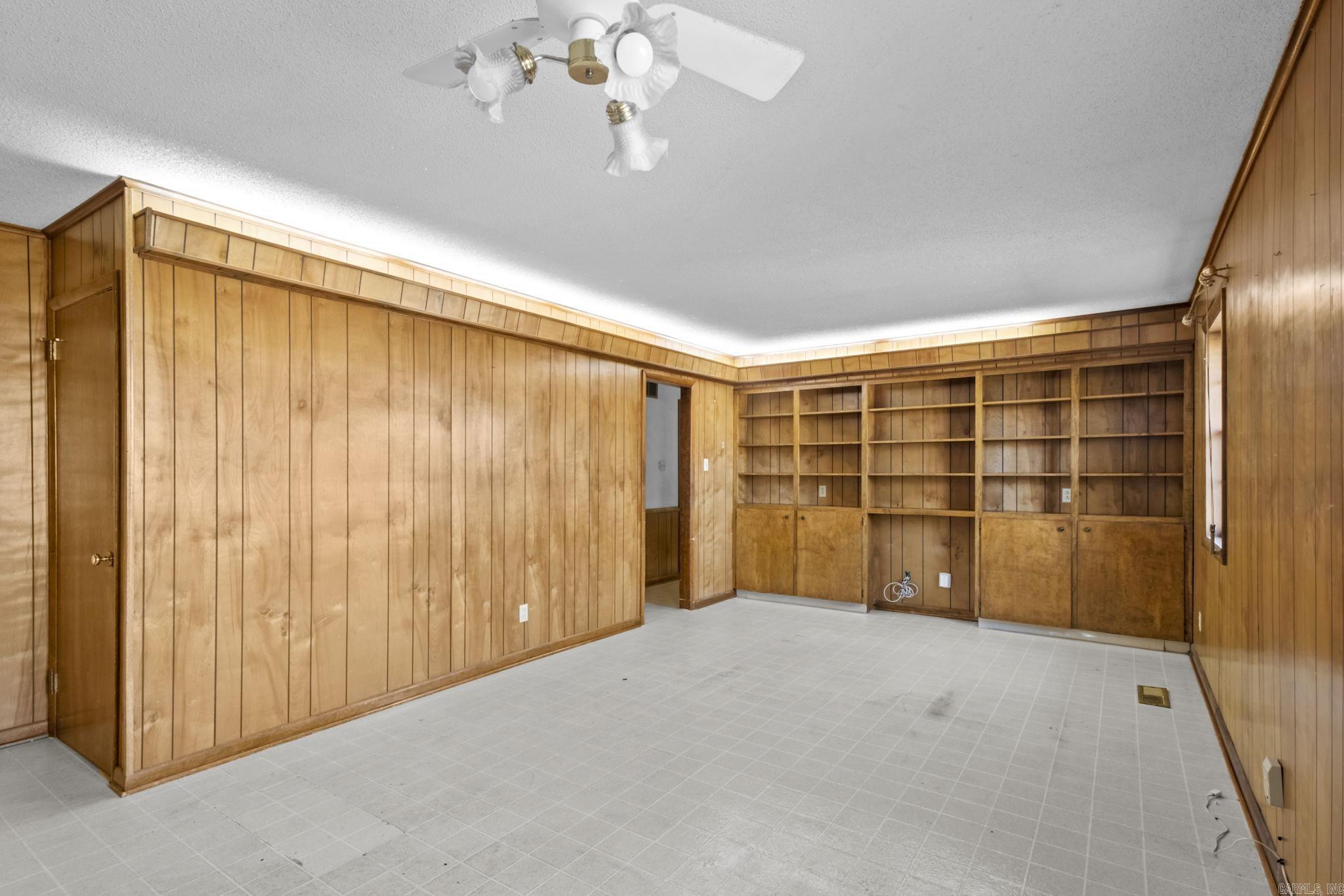 Lakewood - Residential