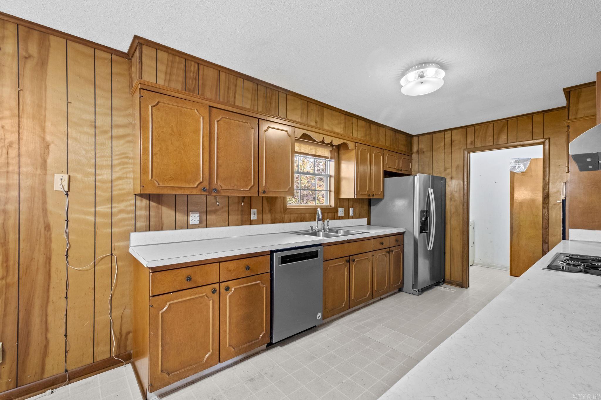 Lakewood - Residential