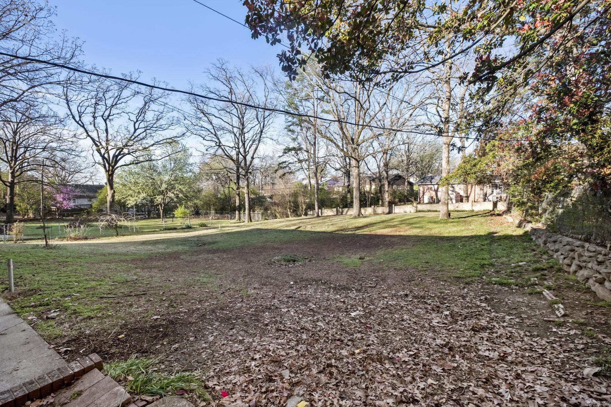 Lakewood - Residential