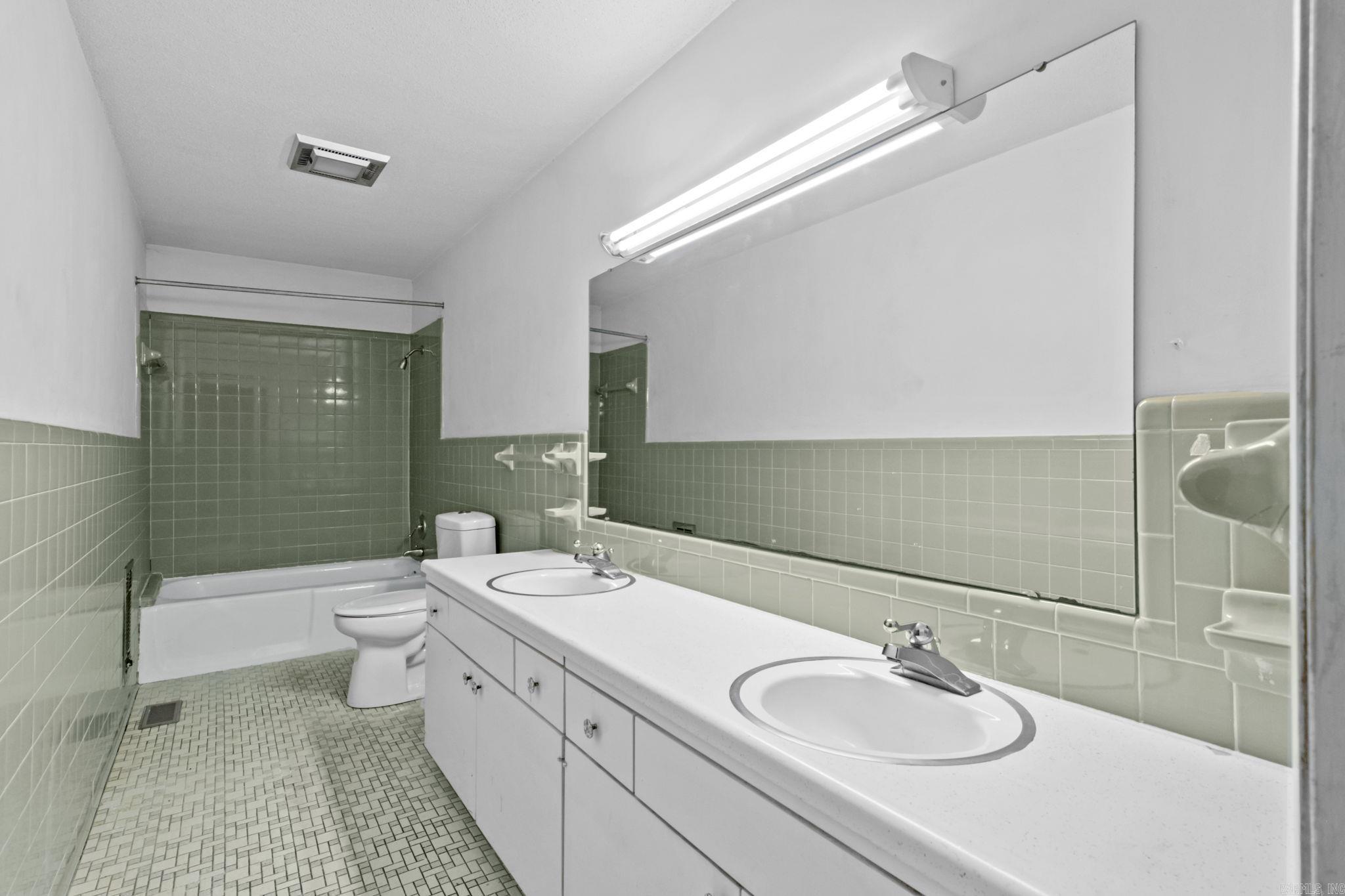 Lakewood - Residential