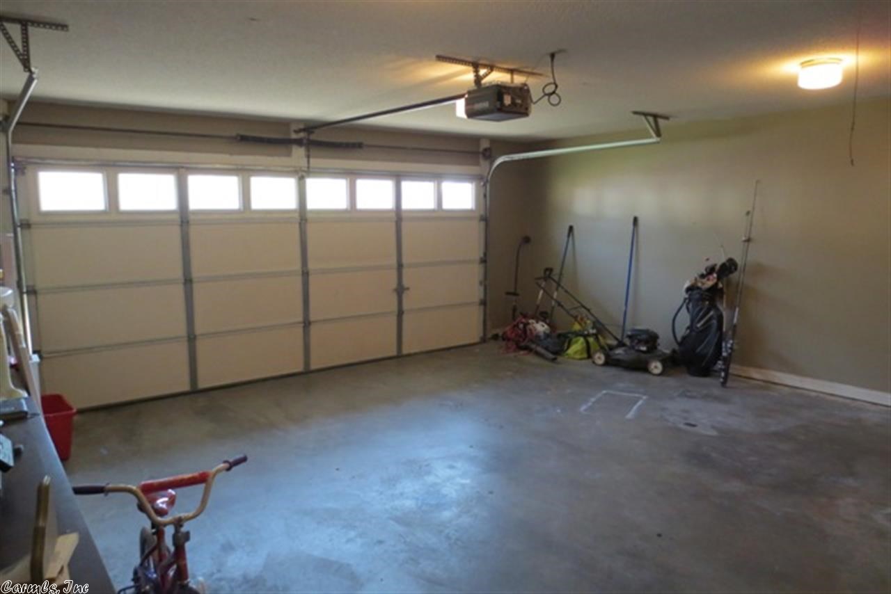 Towering Oaks Phase III - Residential