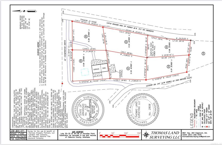 Ready to build lakeview lot, close to all the lake ammenities, Laceys, Dollar General, restaurants and more!  Call today for any questions. Mineral Rights do not convey.