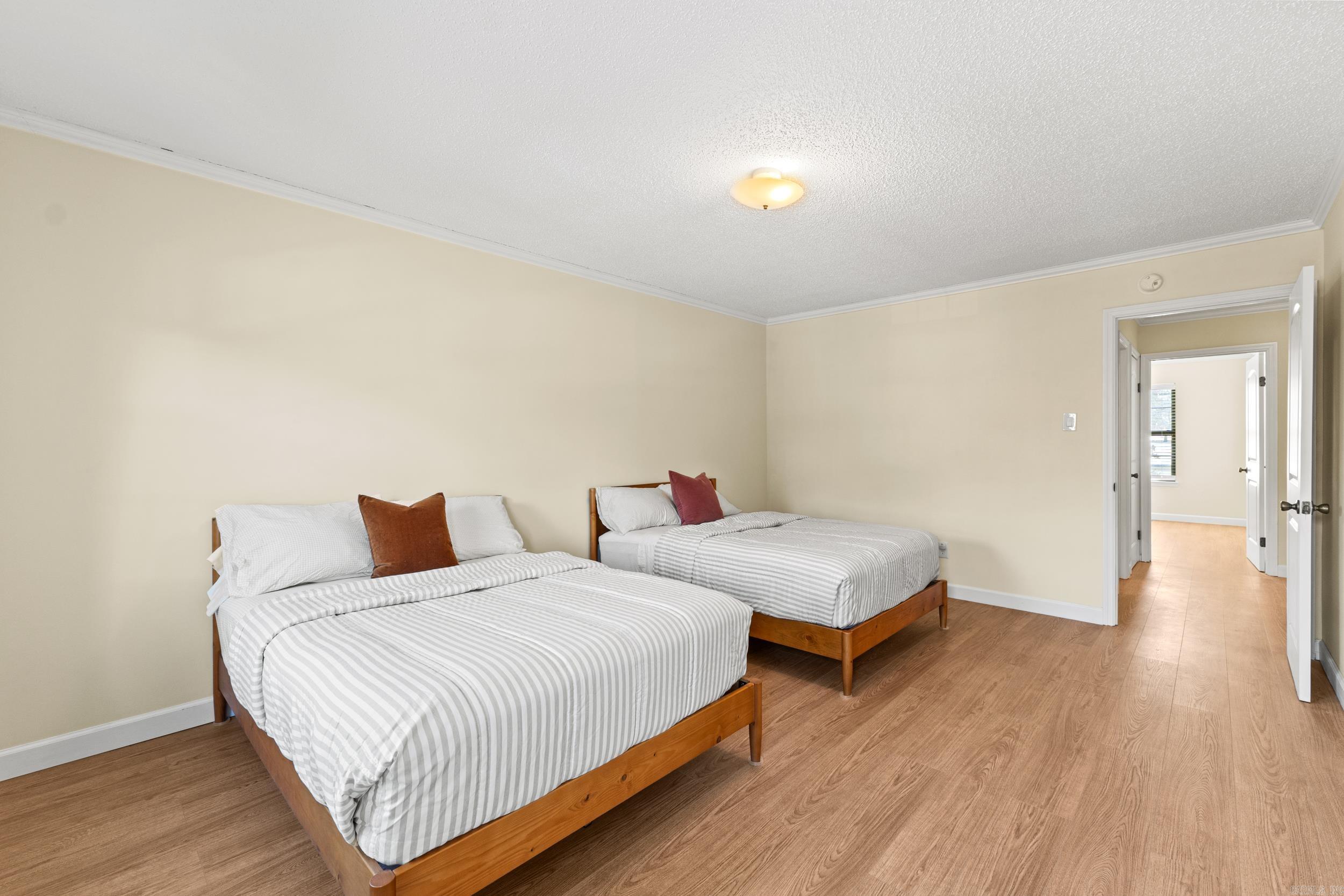 BRISTOL COMMONS TWNHS - Residential