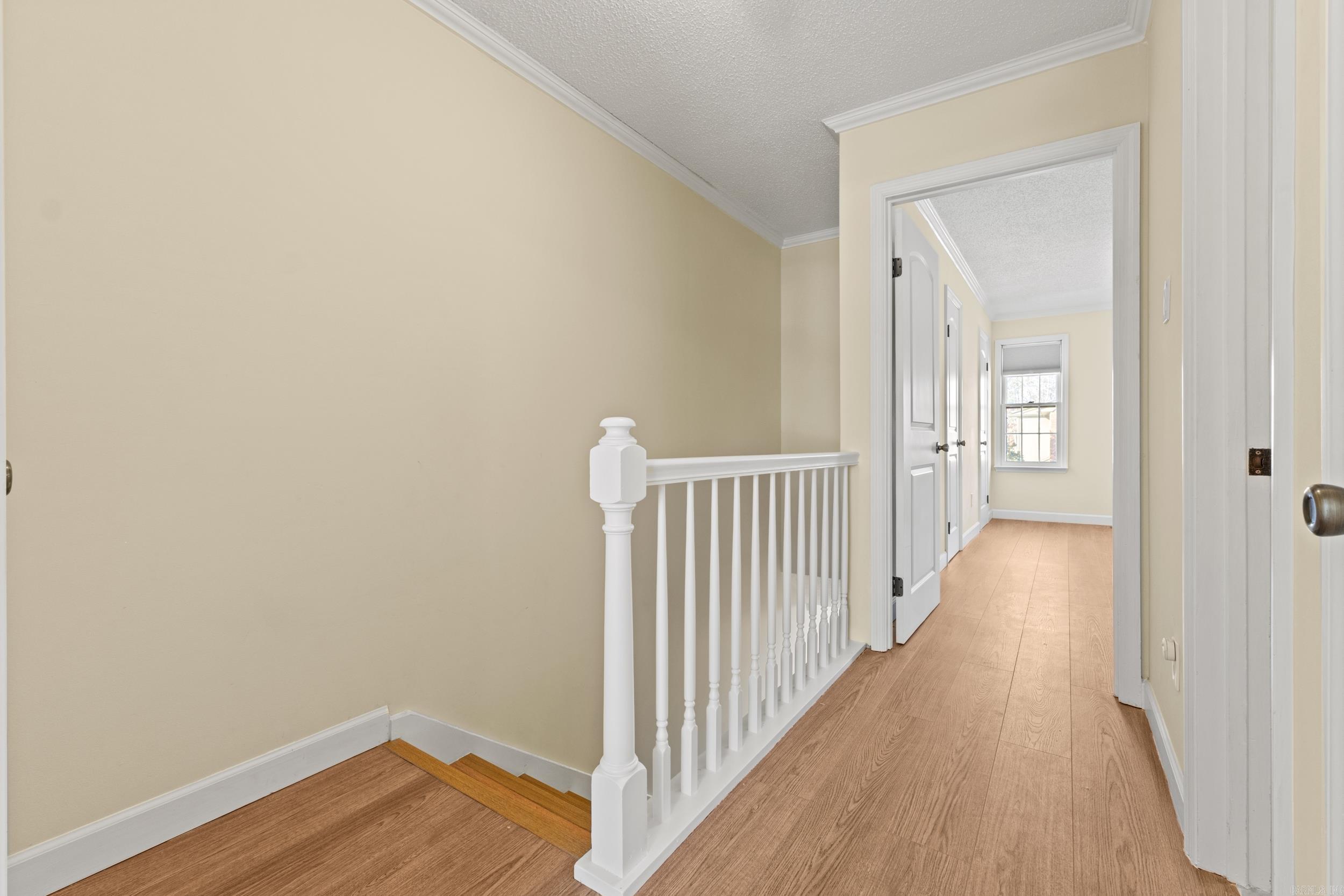 BRISTOL COMMONS TWNHS - Residential