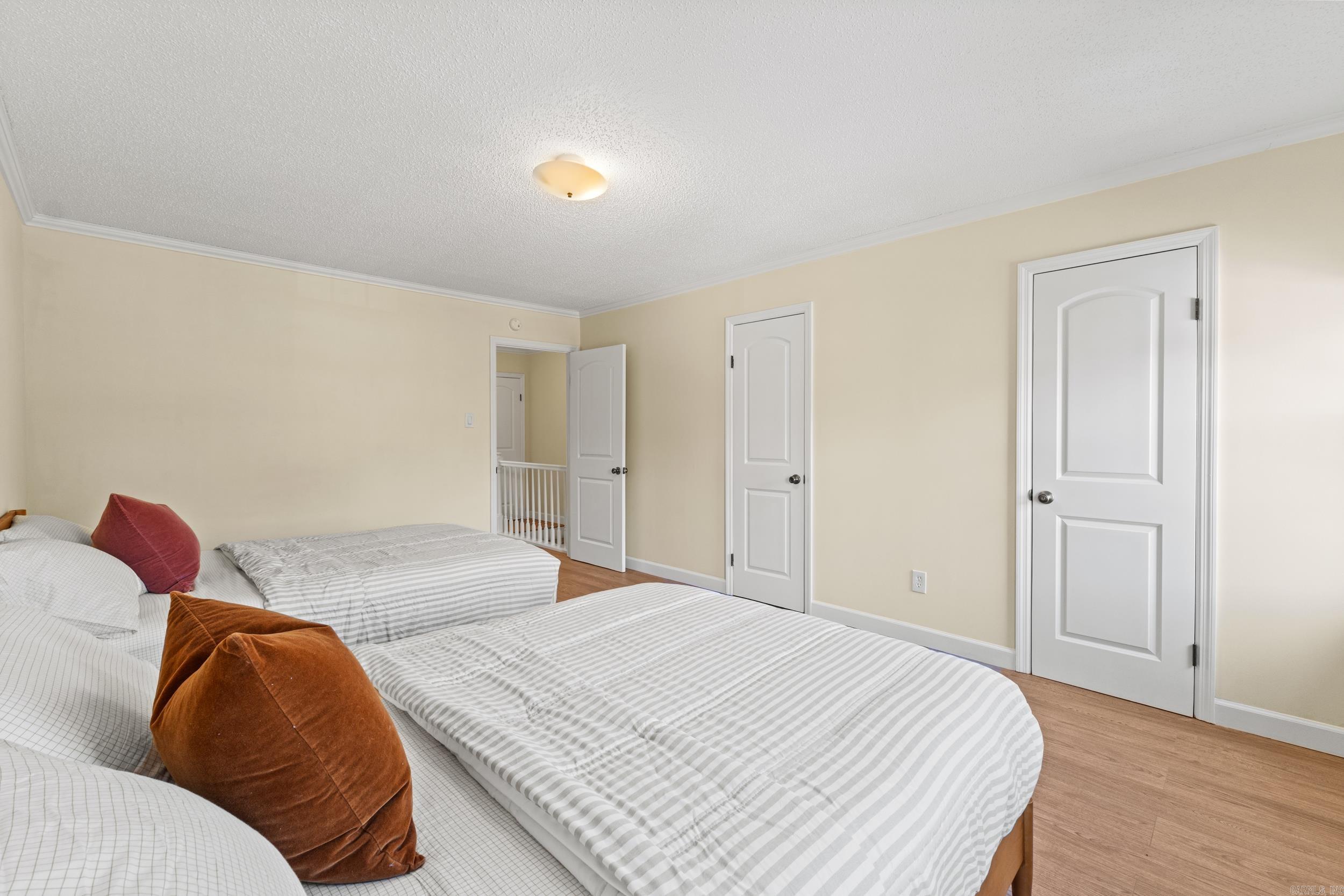 BRISTOL COMMONS TWNHS - Residential