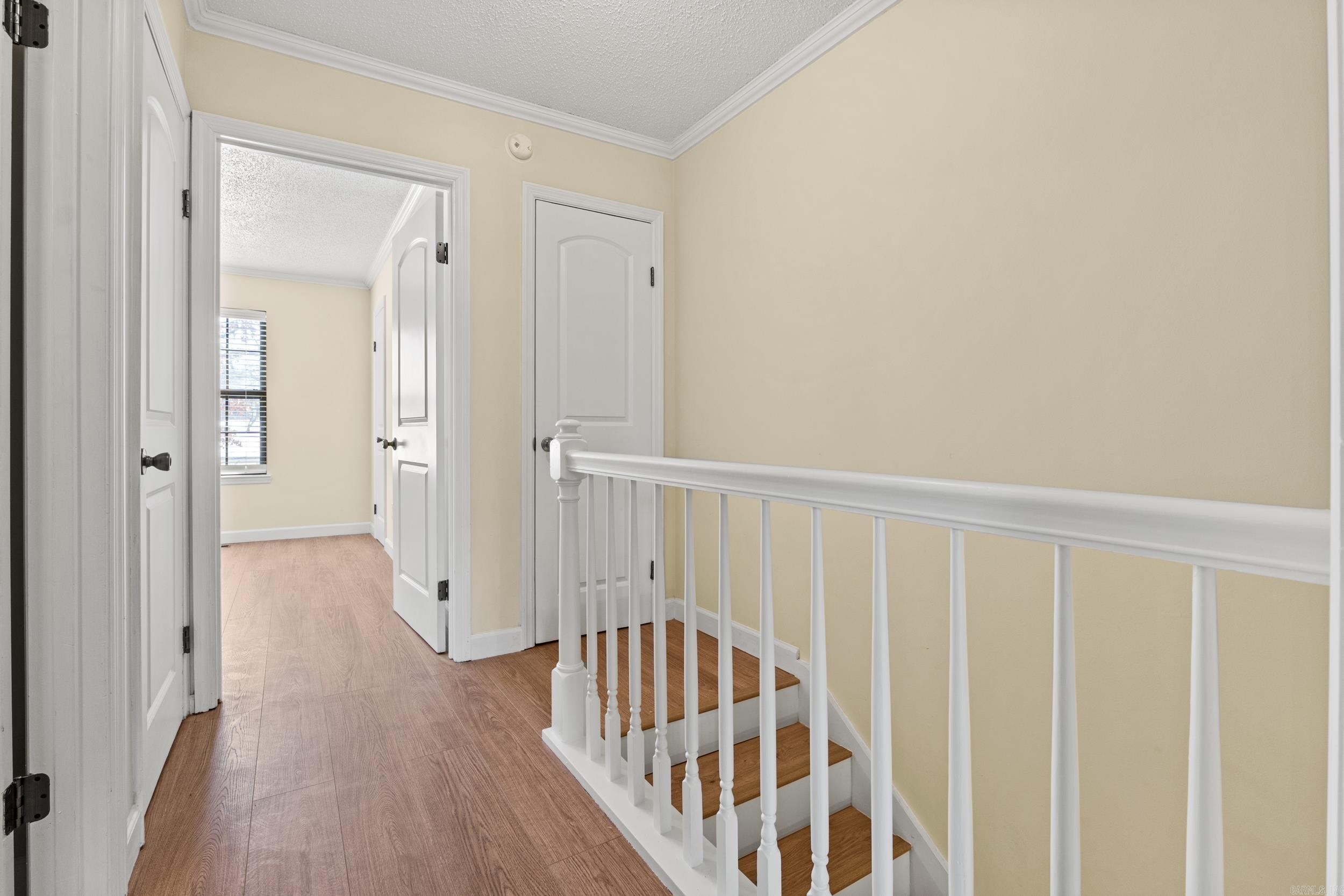 BRISTOL COMMONS TWNHS - Residential