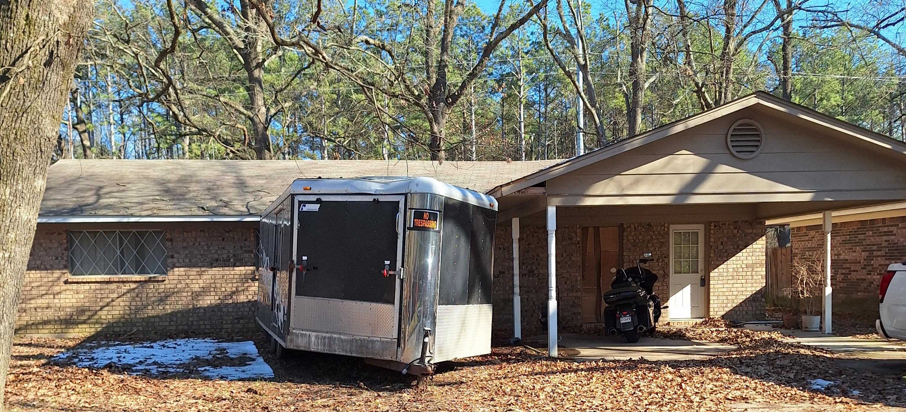 Leawood North - Residential