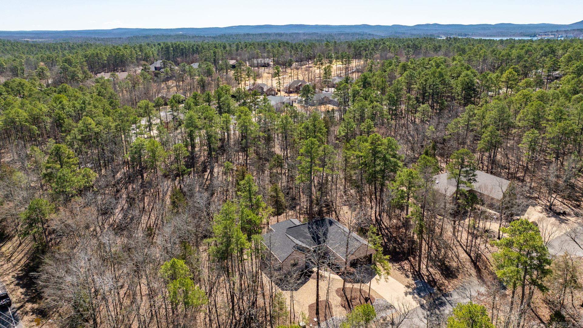 Sergio - Residential