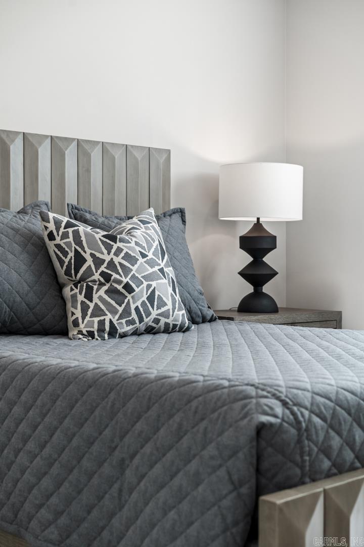 Sergio - Residential