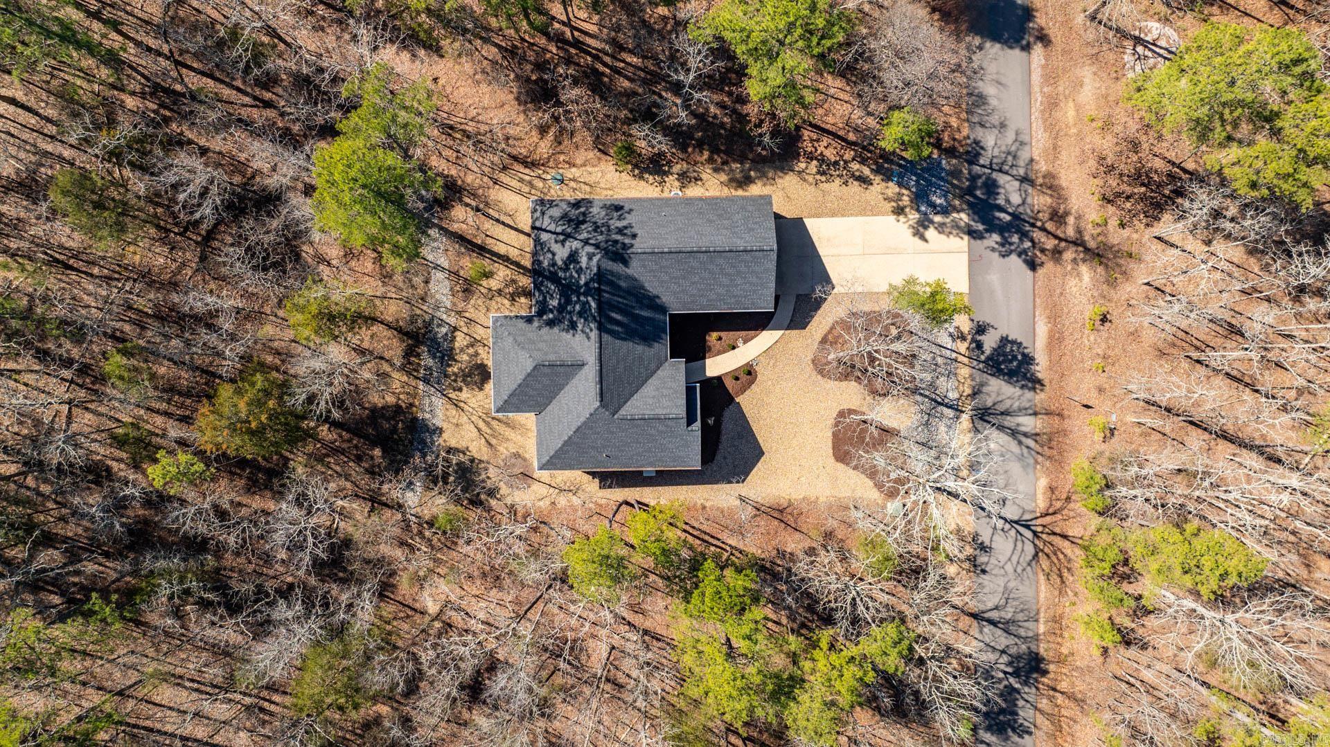 Sergio - Residential