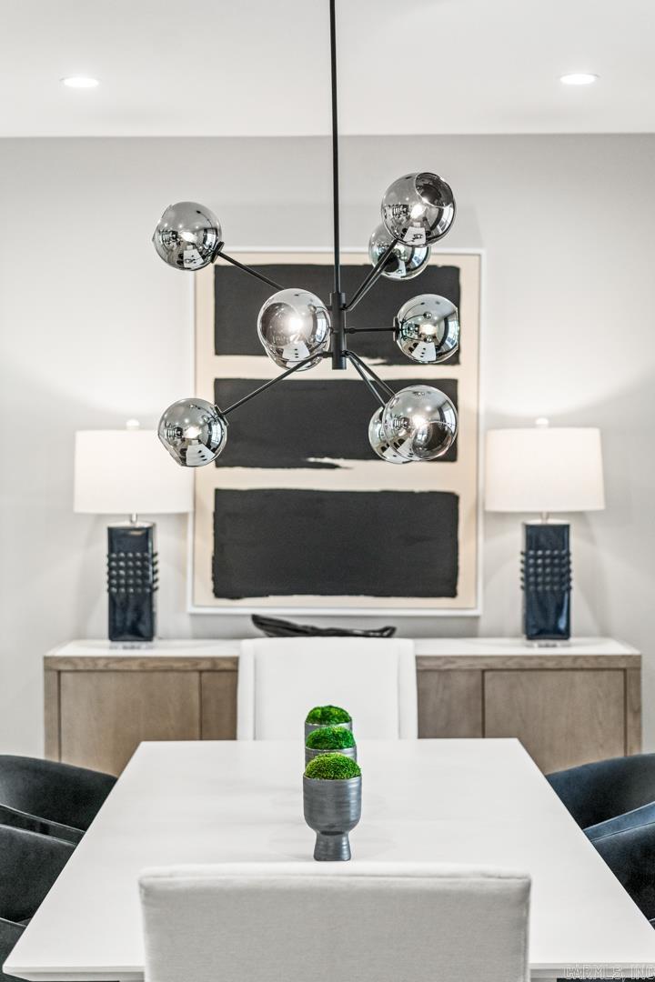 Sergio - Residential