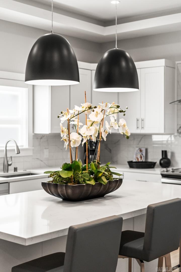 Sergio - Residential