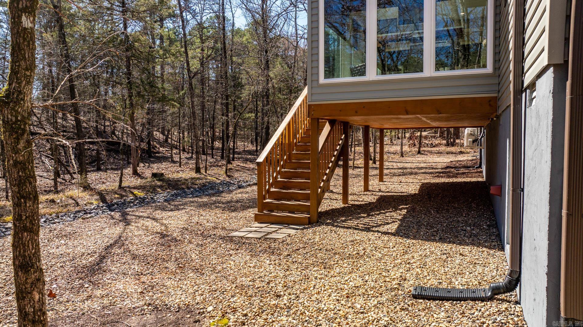 Sergio - Residential