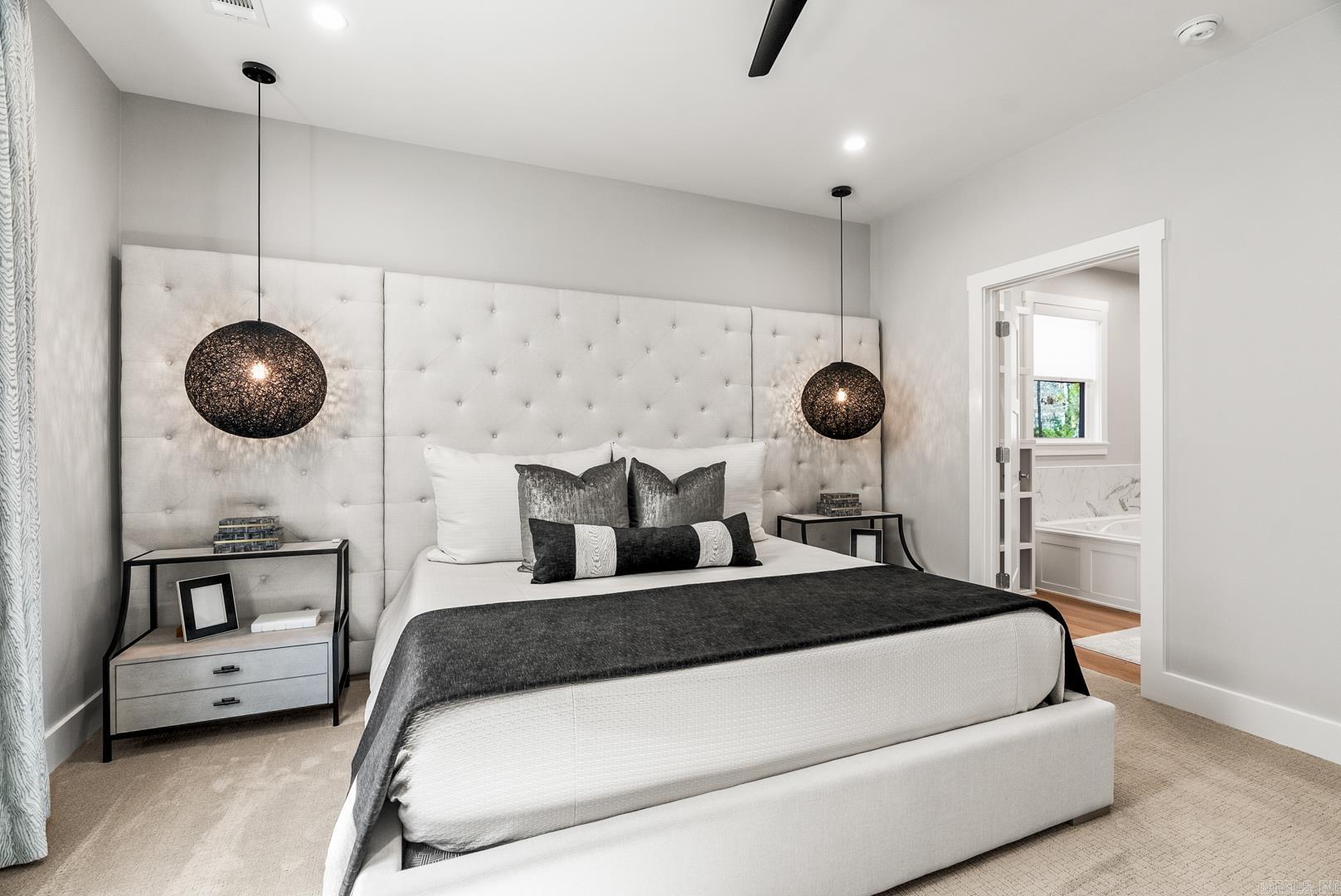 Sergio - Residential