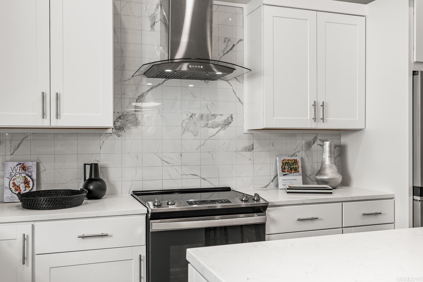 Sergio - Residential