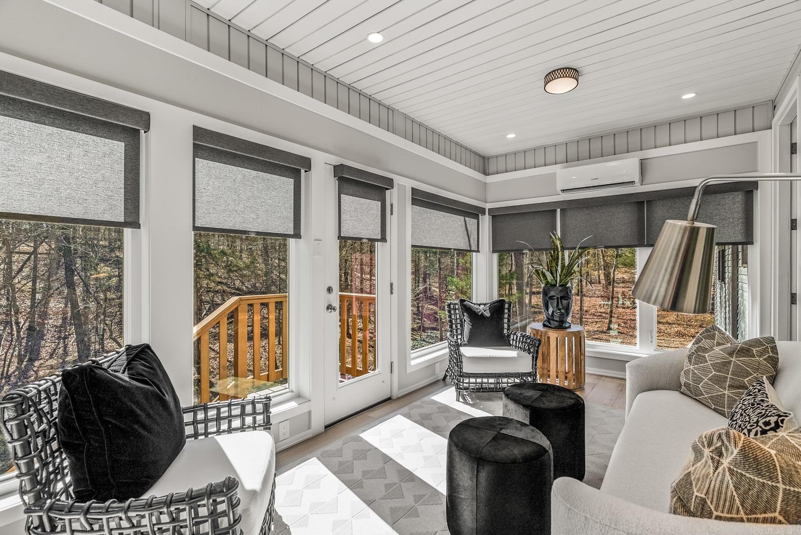 Sergio - Residential