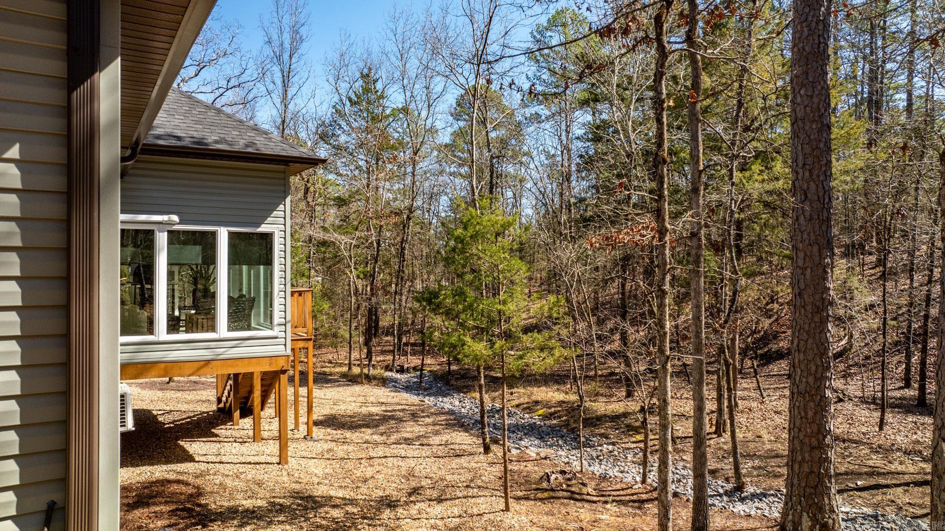 Sergio - Residential